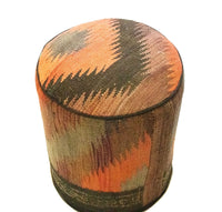Sitzmöbel Teppe 42x36cm – product image