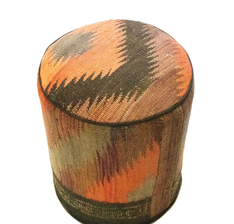 Sitzmöbel Teppe 42x36cm