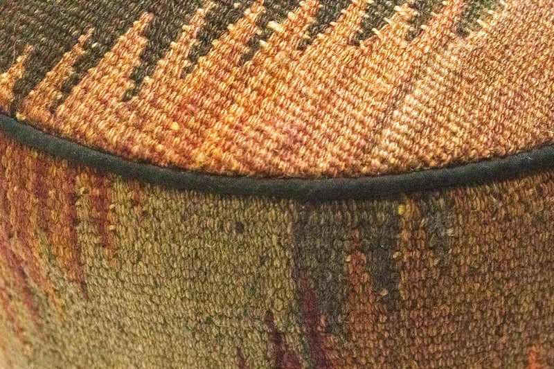 Sitzmöbel Teppe 42x36cm