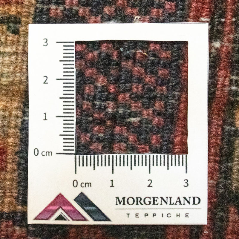 Sitzmöbel Teppe 42x36cm