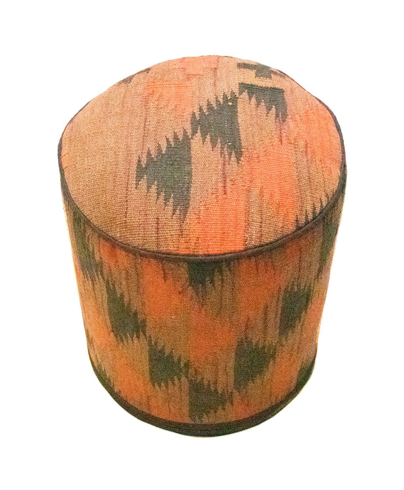 Sitzmöbel Teppe 42x36cm