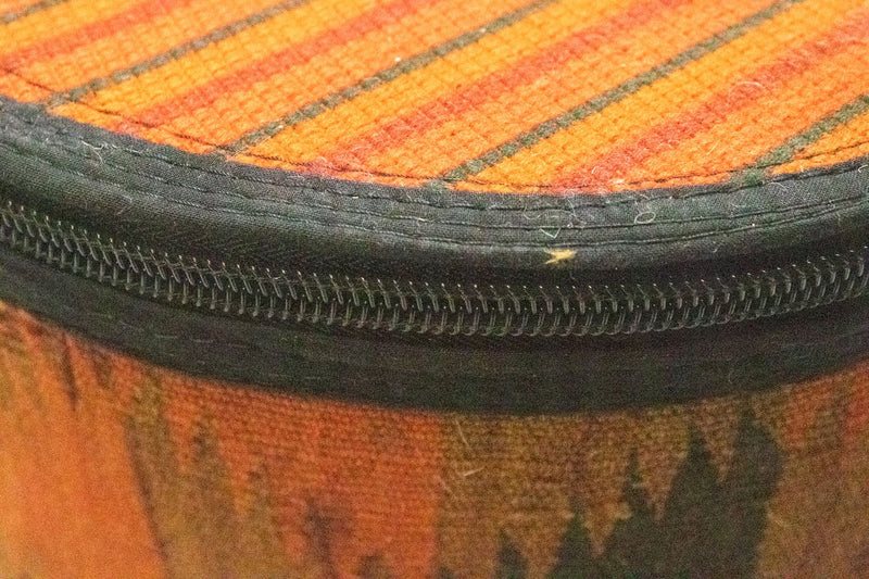 Sitzmöbel Teppe 42x36cm