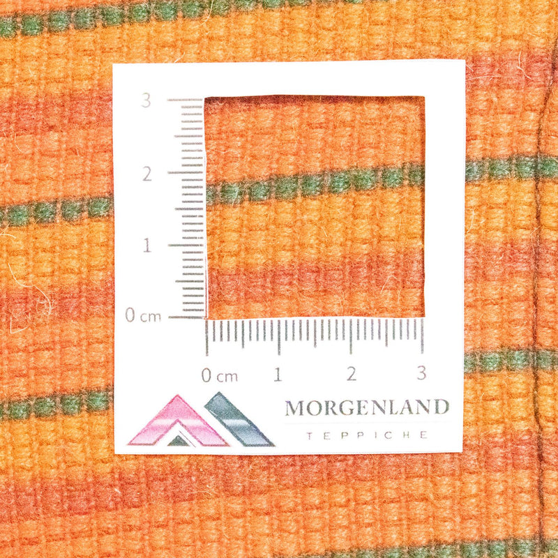 Sitzmöbel Teppe 42x36cm