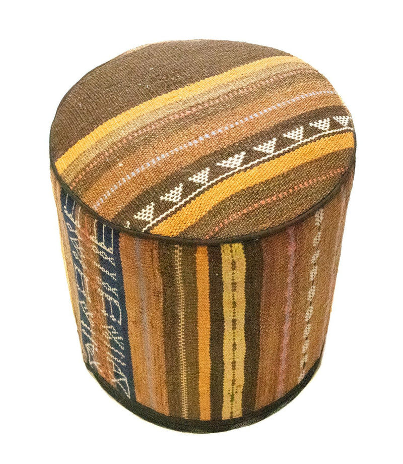 Sitzmöbel Teppe 42x36cm