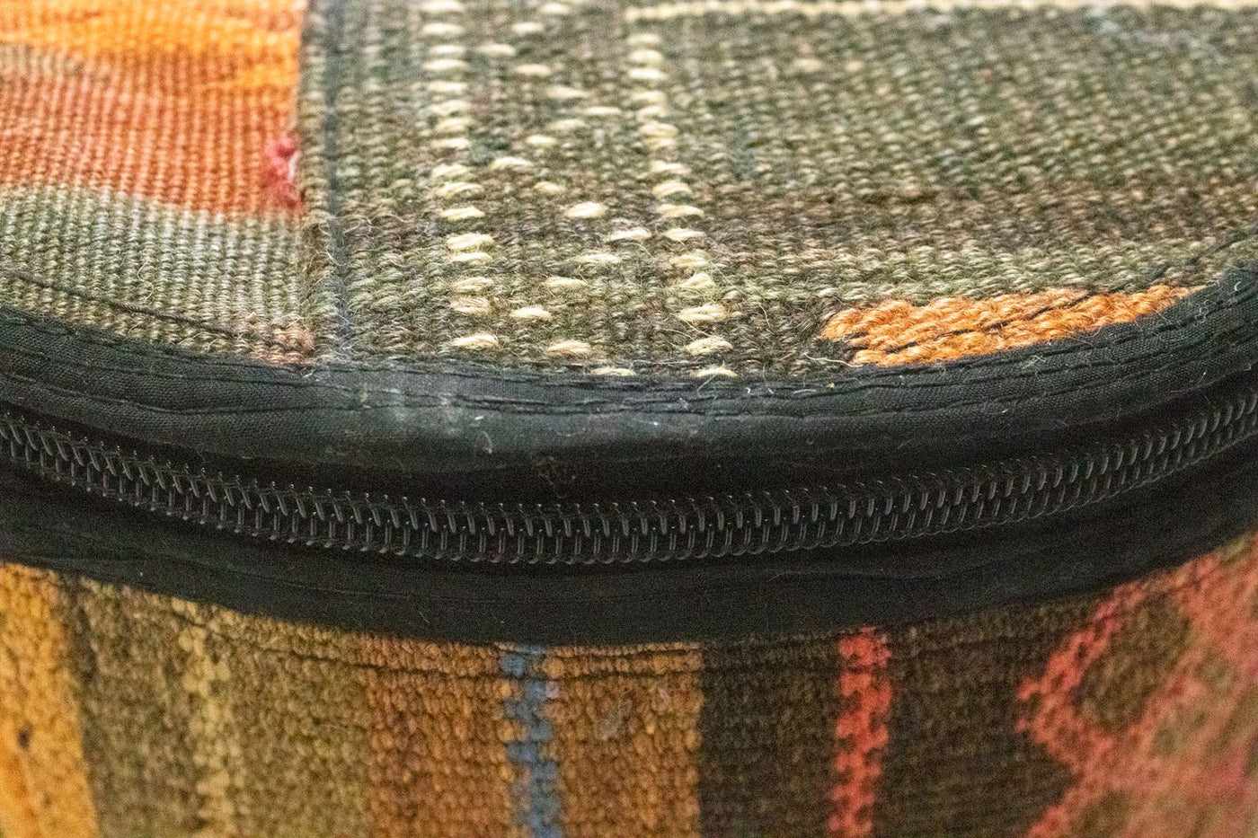 Sitzmöbel Teppe 42x36cm