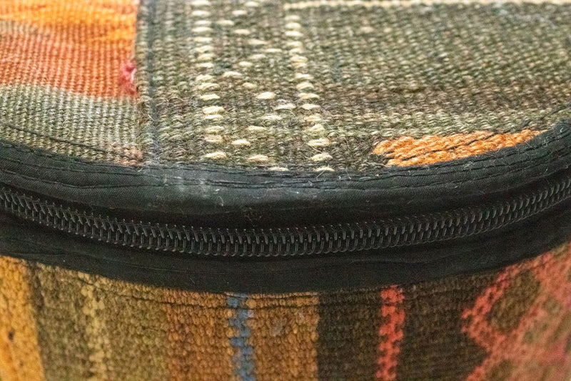 Sitzmöbel Teppe 42x36cm