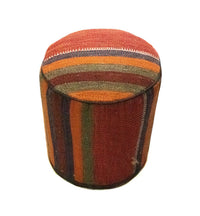 Sitzmöbel Teppe 42x36cm – product image