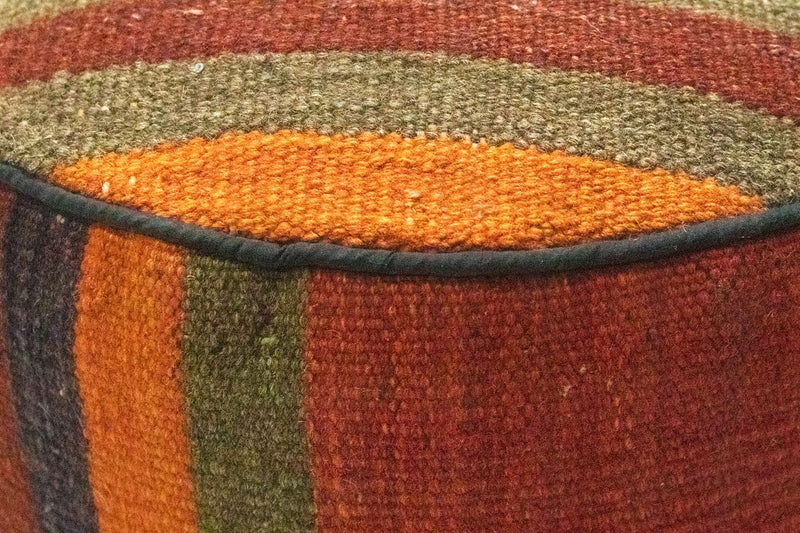 Sitzmöbel Teppe 42x36cm