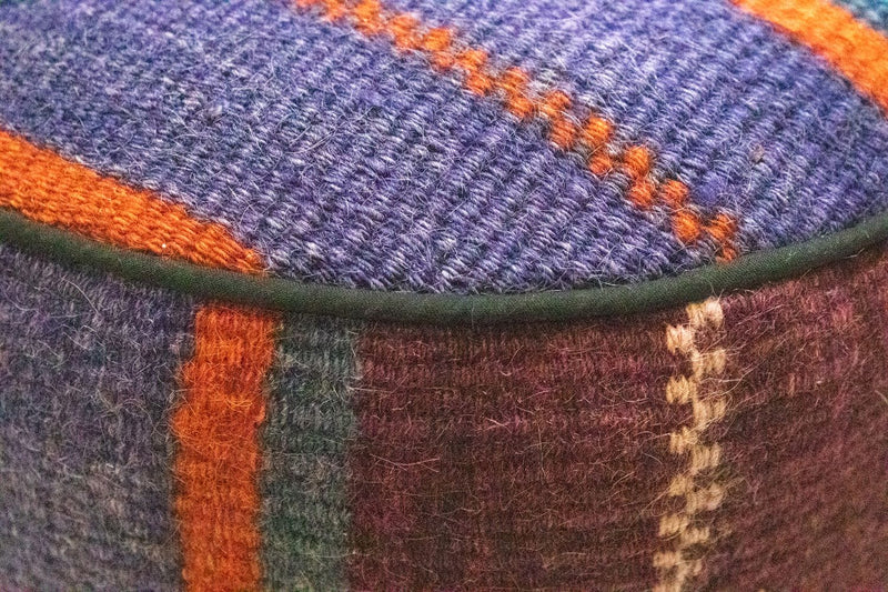 Sitzmöbel Teppe 42x36cm