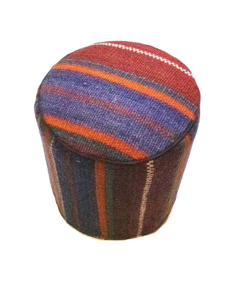 Sitzmöbel Teppe 42x36cm