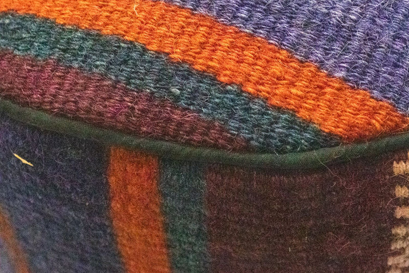 Sitzmöbel Teppe 42x36cm