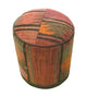 Sitzmöbel Teppe 42x36cm