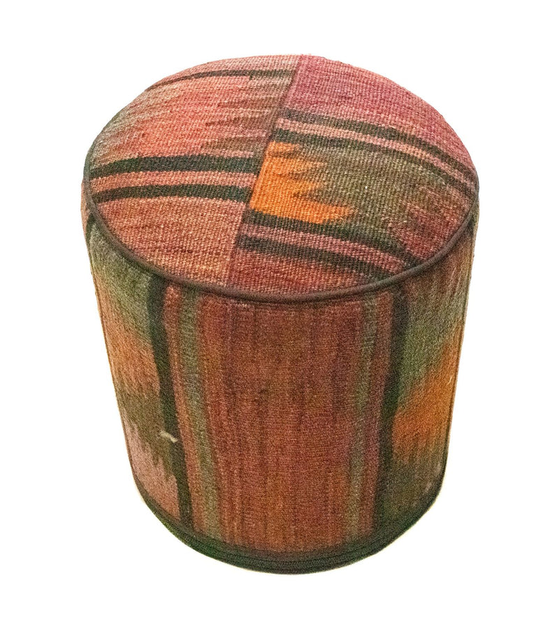 Sitzmöbel Teppe 42x36cm