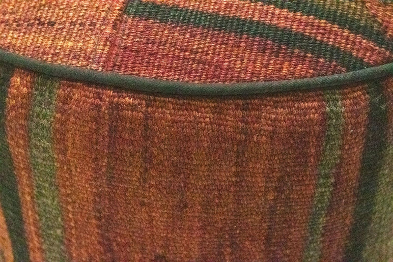 Sitzmöbel Teppe 42x36cm