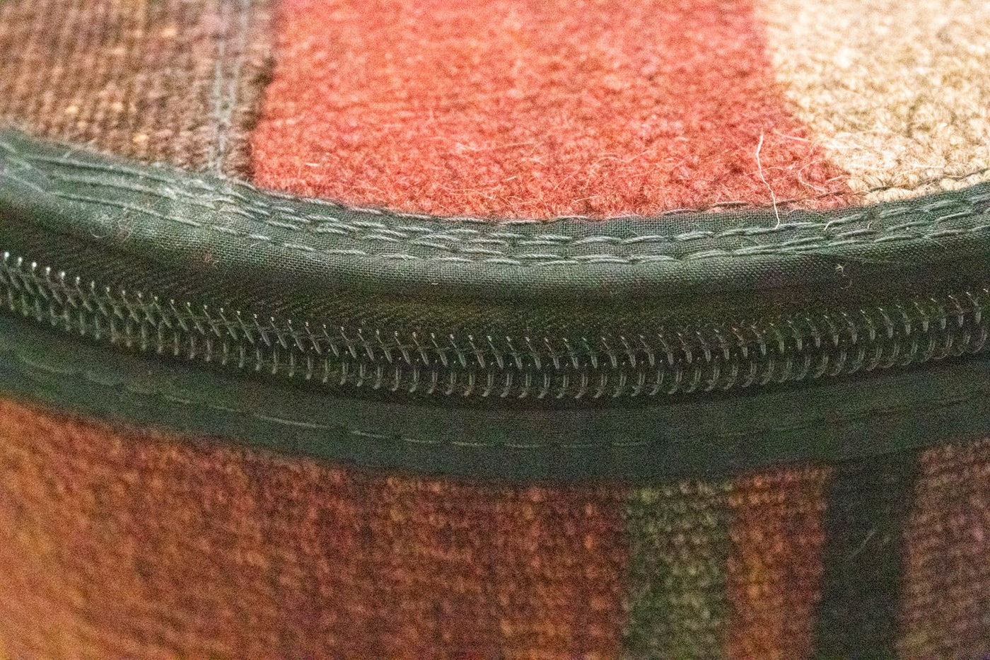 Sitzmöbel Teppe 42x36cm