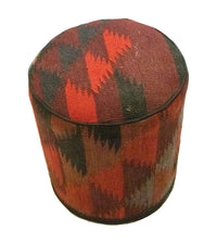 Sitzmöbel Teppe 42x36cm – product image
