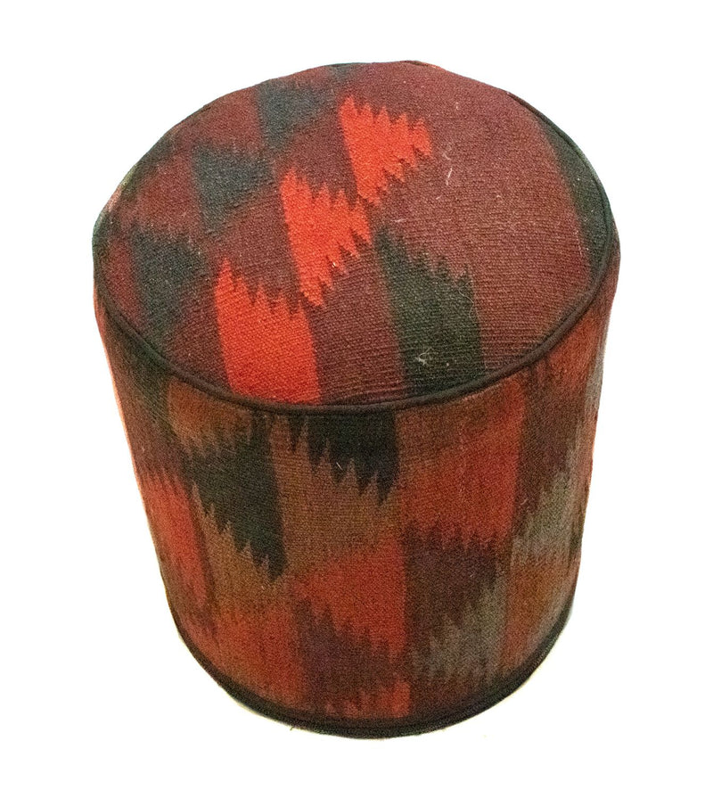 Sitzmöbel Teppe 42x36cm