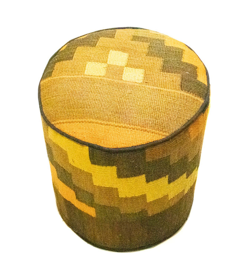 Sitzmöbel Teppe 42x36cm