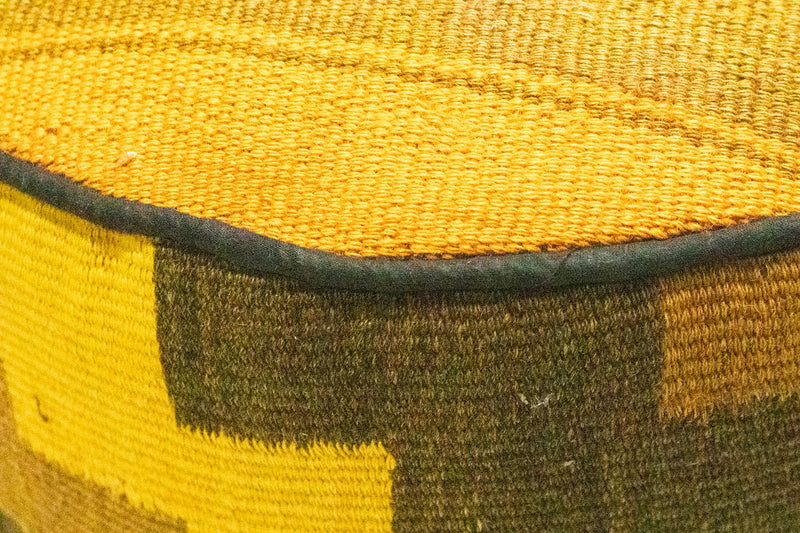 Sitzmöbel Teppe 42x36cm