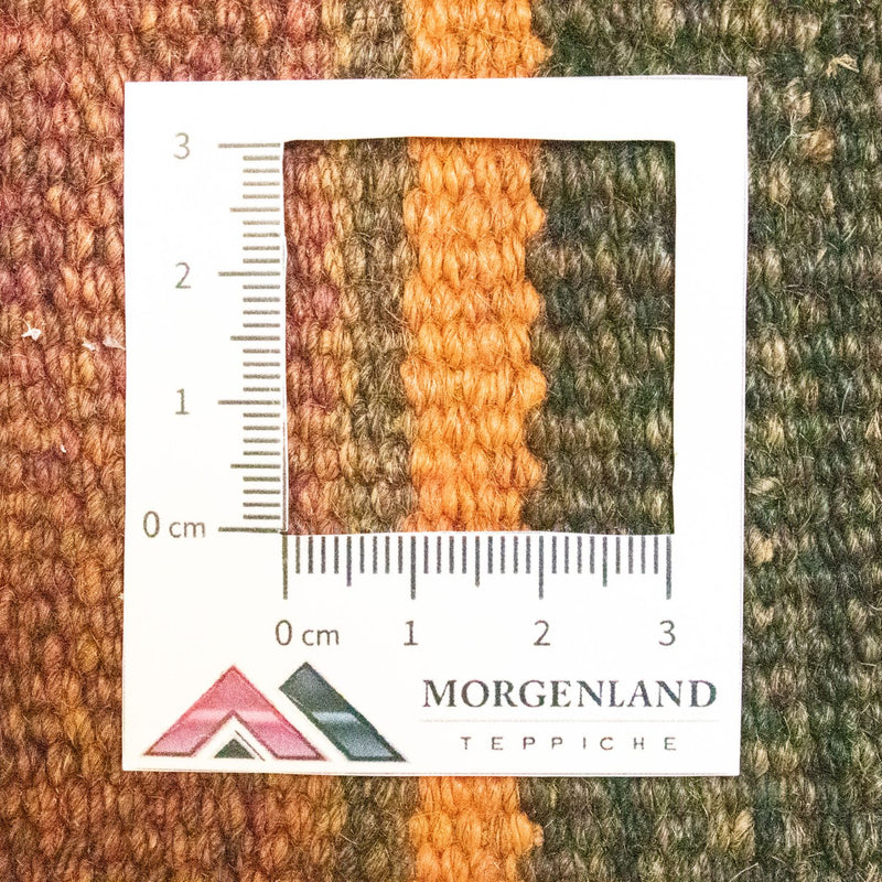 Sitzmöbel Teppe 42x36cm