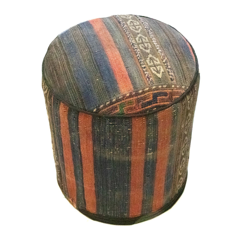 Sitzmöbel Teppe 42x36cm