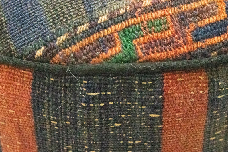 Sitzmöbel Teppe 42x36cm