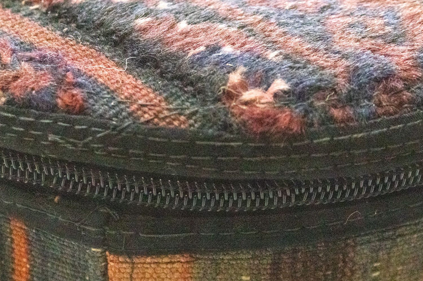 Sitzmöbel Teppe 42x36cm