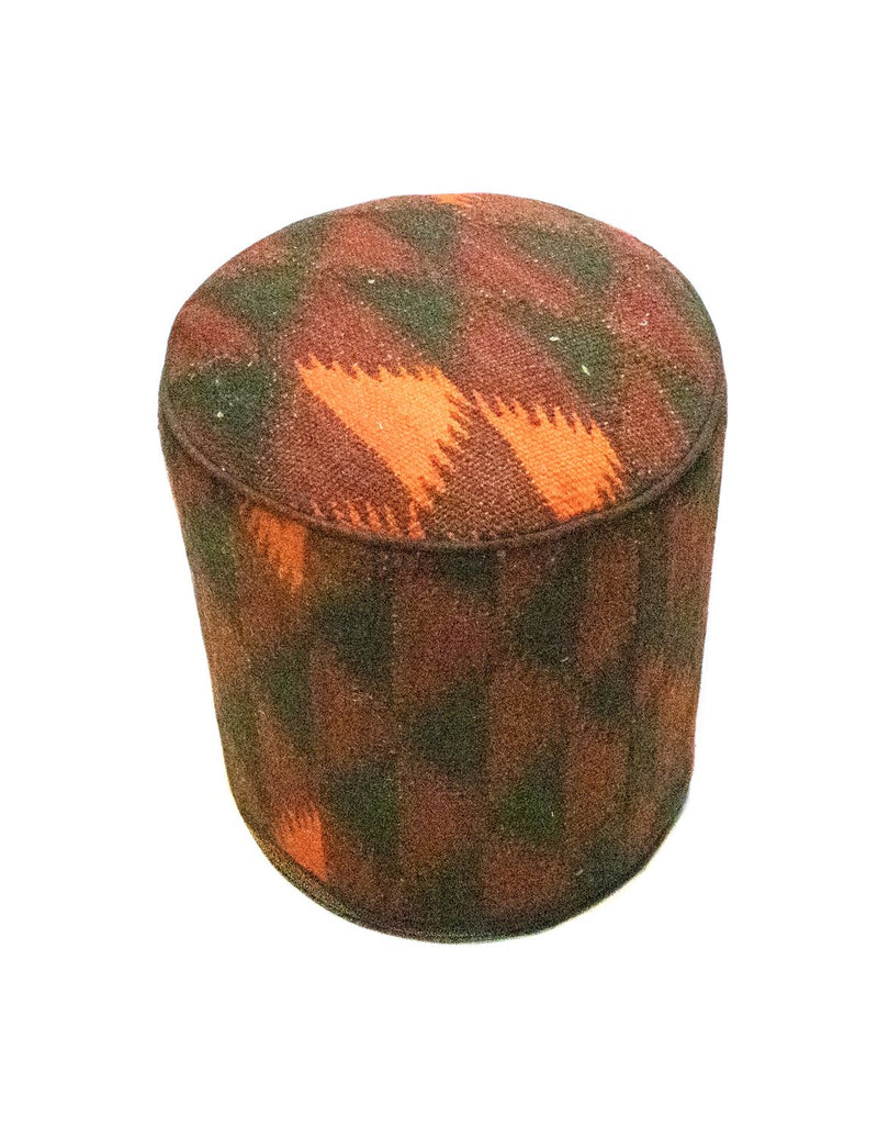 Sitzmöbel Teppe 42x36cm