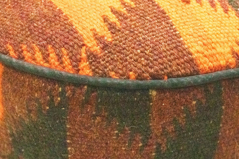 Sitzmöbel Teppe 42x36cm