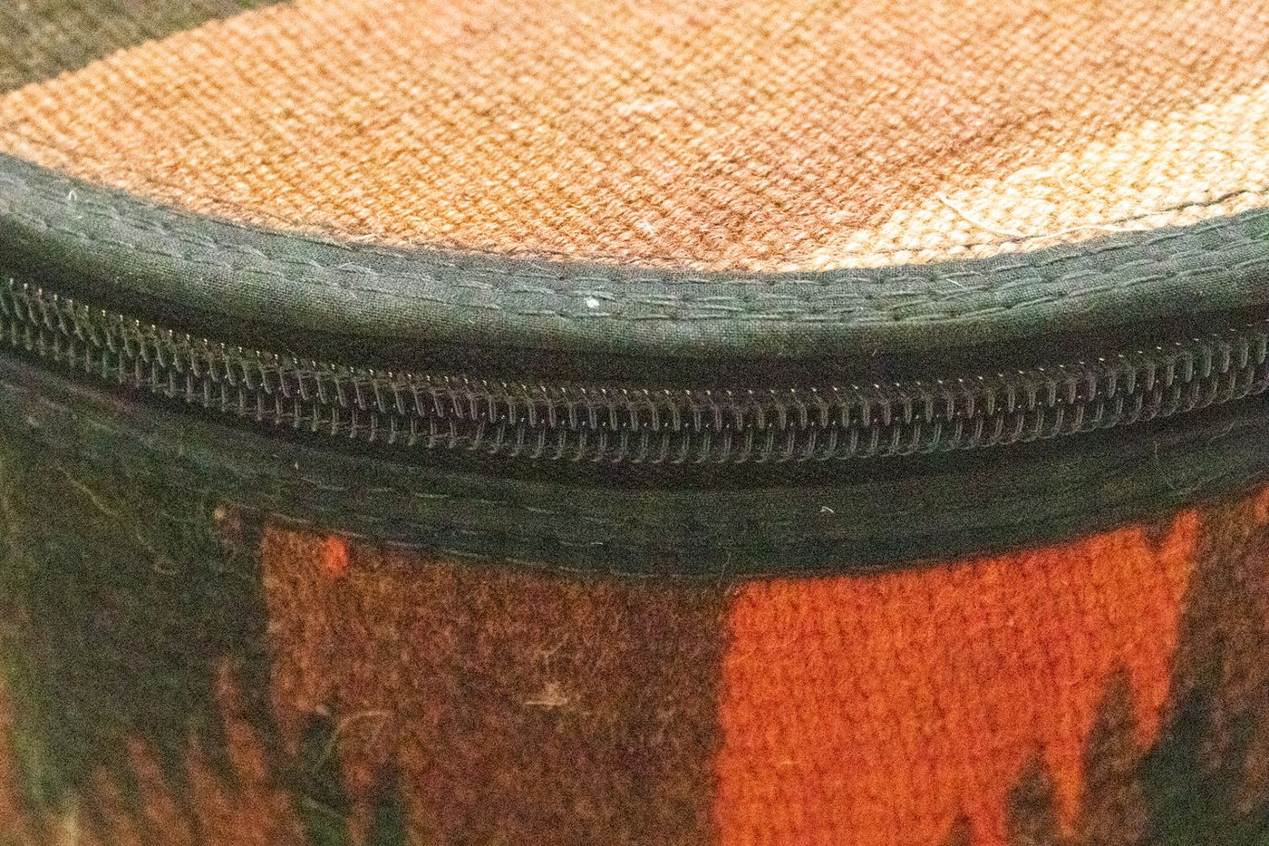Sitzmöbel Teppe 42x36cm