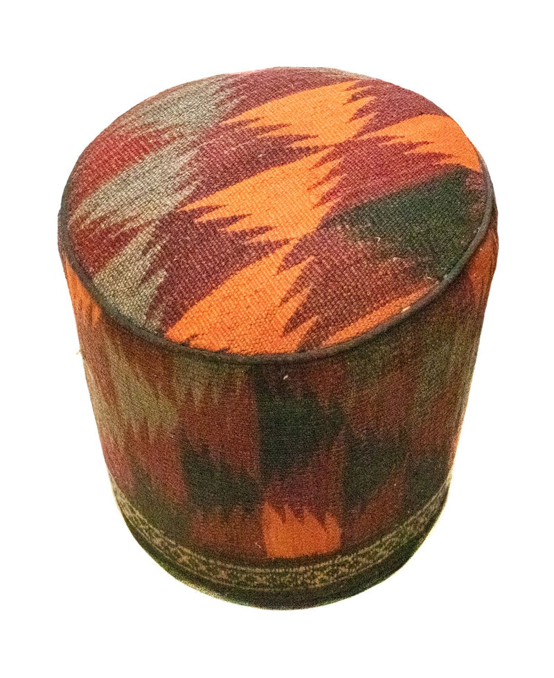 Sitzmöbel Teppe 42x36cm