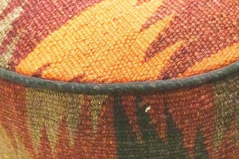 Sitzmöbel Teppe 42x36cm
