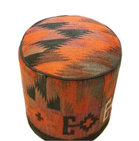 Sitzmöbel Teppe 42x36cm – product image