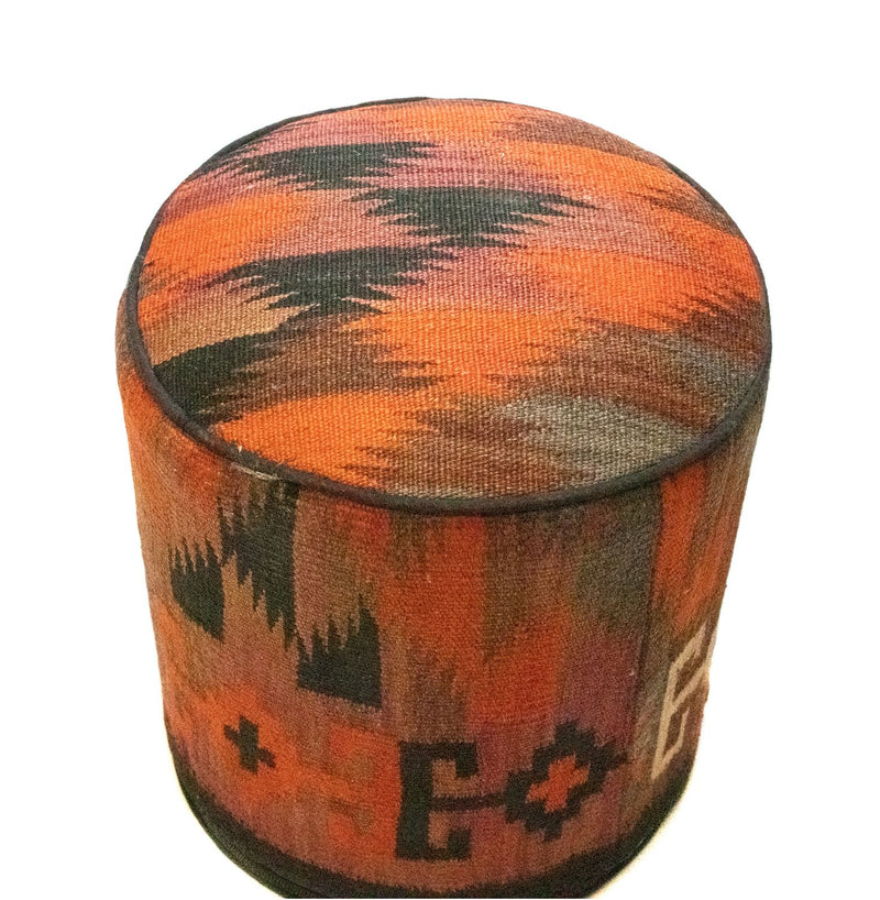 Sitzmöbel Teppe 42x36cm
