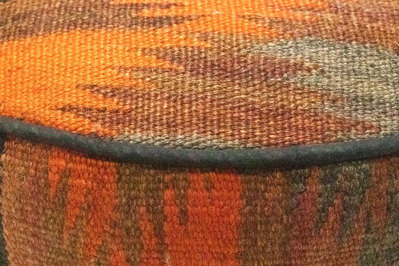 Sitzmöbel Teppe 42x36cm
