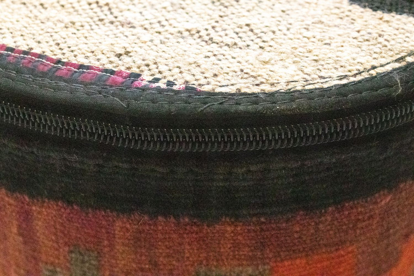 Sitzmöbel Teppe 42x36cm