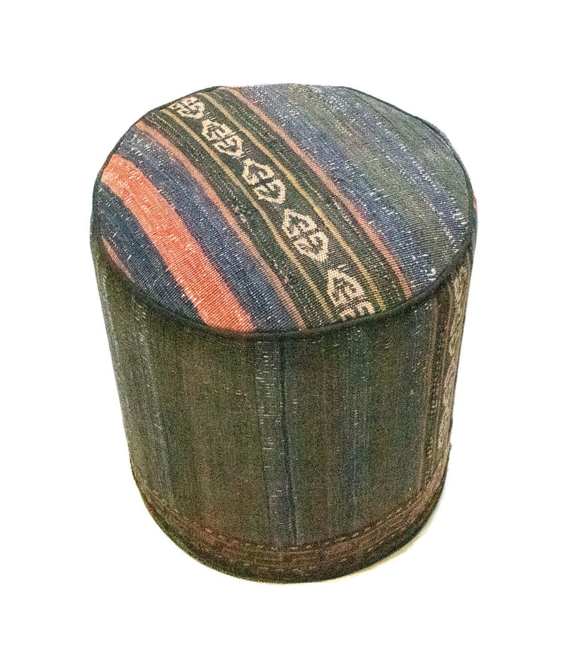 Sitzmöbel Teppe 42x36cm
