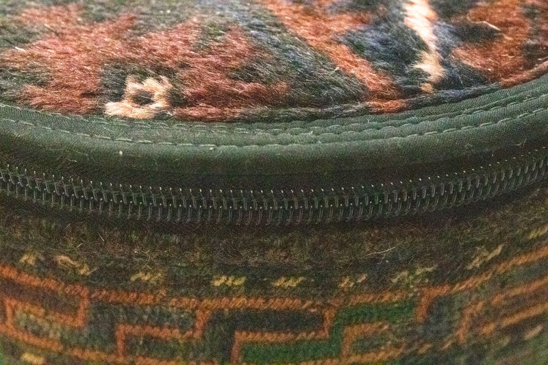 Sitzmöbel Teppe 42x36cm