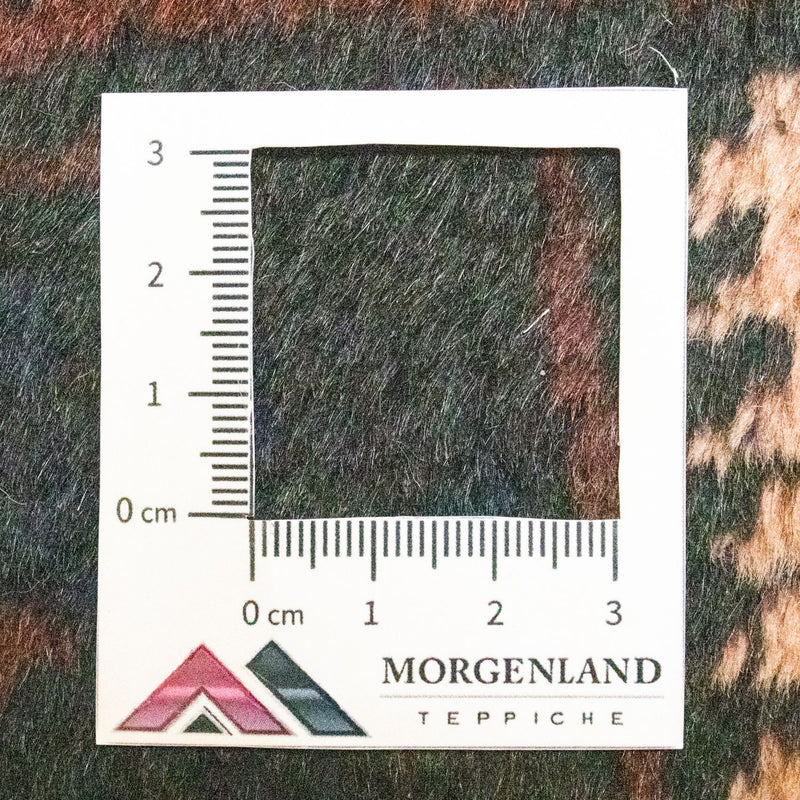 Sitzmöbel Teppe 42x36cm