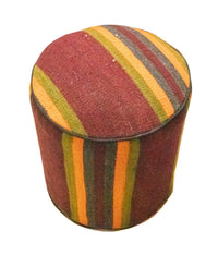 Sitzmöbel Teppe 42x36cm – product image