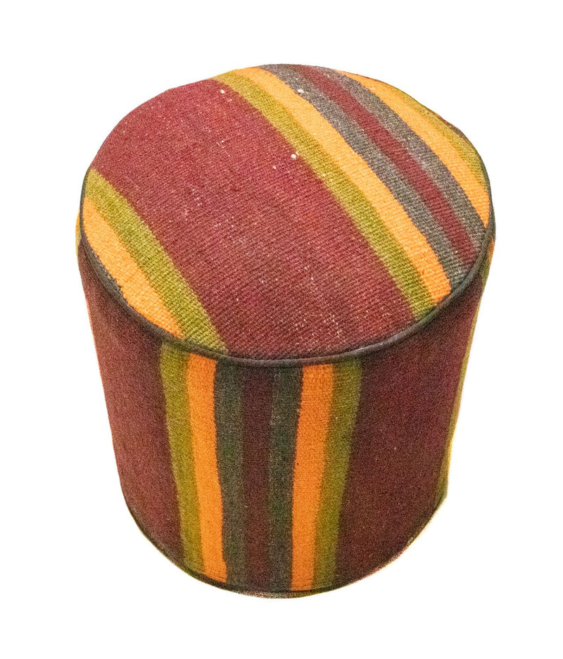 Sitzmöbel Teppe 42x36cm