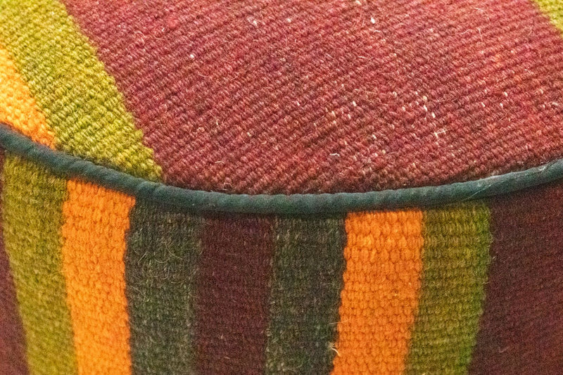 Sitzmöbel Teppe 42x36cm