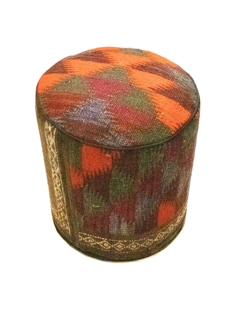 Sitzmöbel Teppe 42x36cm