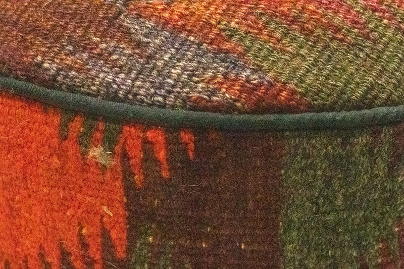 Sitzmöbel Teppe 42x36cm