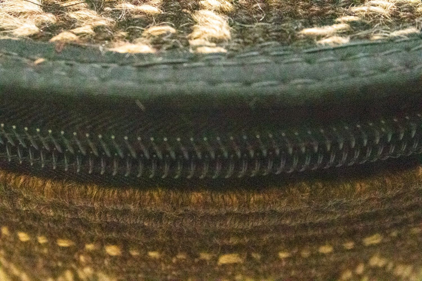 Sitzmöbel Teppe 42x36cm