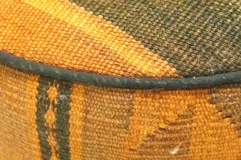 Sitzmöbel Teppe 42x36cm