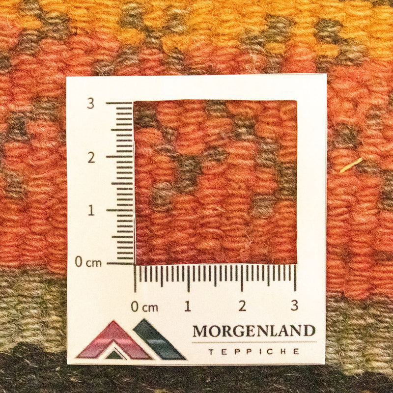 Sitzmöbel Teppe 42x36cm