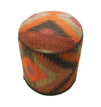 Sitzmöbel Teppe 42x36cm – product image