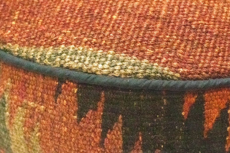 Sitzmöbel Teppe 42x36cm