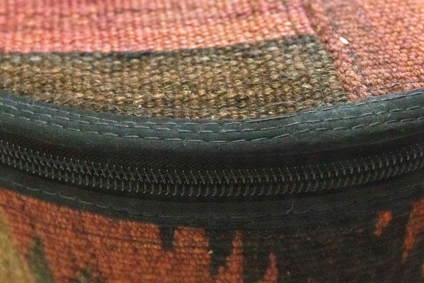 Sitzmöbel Teppe 42x36cm